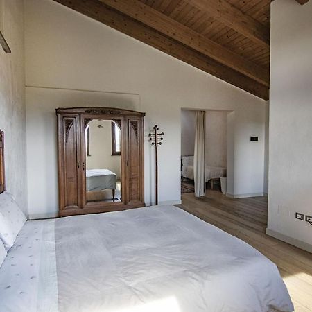 Agriturismo Cignale Penne Luaran gambar